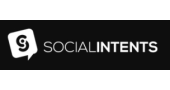 Social Intents Coupons